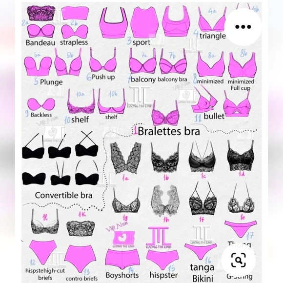 BRASπ«π§ββοΈπ«LIVE SHOW UNLISTED BRAS π«π§ββοΈπ« - Picture 5 of 7